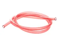 COV7002002 Convotherm alternate view 1