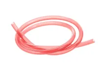 COV7002002 Convotherm alternate view 4