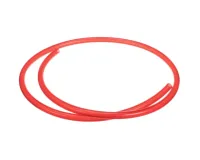 COV7002002 Convotherm alternate view 6