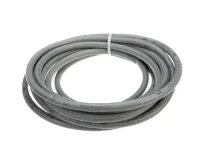 COV7002033-CVT Convotherm alternate view 1