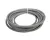 COV7002033-CVT Convotherm alternate view 1
