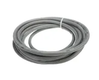 COV7002033-CVT Convotherm alternate view 2