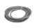 COV7002033-CVT Convotherm alternate view 2