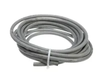 COV7002033-CVT Convotherm alternate view 3
