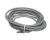 COV7002033-CVT Convotherm alternate view 3