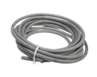 COV7002033-CVT Convotherm alternate view 4