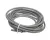 COV7002033-CVT Convotherm alternate view 4