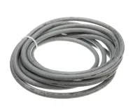 COV7002033-CVT Convotherm alternate view 5