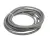 COV7002033-CVT Convotherm alternate view 5
