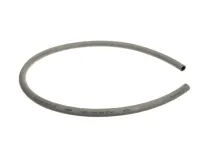 COV7002033-CVT Convotherm alternate view 6