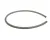 COV7002033-CVT Convotherm alternate view 6