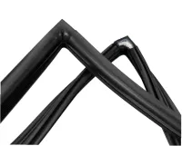 COV7011001 Convotherm alternate view 1