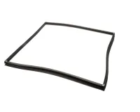 COV7011001 Convotherm alternate view 2
