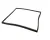 COV7011001 Convotherm alternate view 2