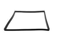 COV7011001 Convotherm alternate view 3