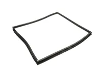 COV7011001 Convotherm alternate view 5