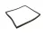 COV7011001 Convotherm alternate view 5
