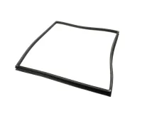 COV7011001 Convotherm alternate view 6