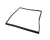 COV7011001 Convotherm alternate view 6