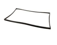 COV7011002 Convotherm alternate view 1