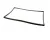 COV7011002 Convotherm alternate view 1
