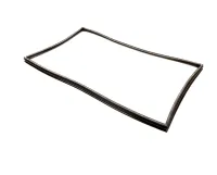 COV7011002 Convotherm alternate view 2
