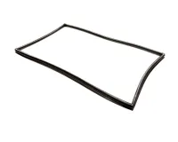 COV7011002 Convotherm alternate view 3