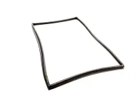 COV7011002 Convotherm alternate view 4