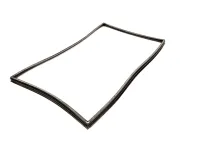 COV7011002 Convotherm alternate view 5