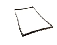 COV7011002 Convotherm alternate view 6