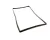 COV7011002 Convotherm alternate view 6