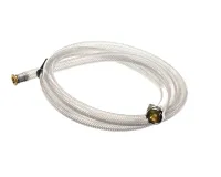 COV7012073 Convotherm alternate view 2