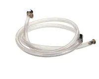 COV7012073 Convotherm alternate view 3