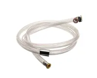 COV7012073 Convotherm alternate view 5