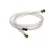 COV7012073 Convotherm alternate view 5