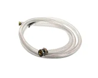 COV7012073 Convotherm alternate view 6