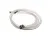COV7012073 Convotherm alternate view 6