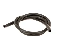 COV7012302-CVT Convotherm alternate view 1