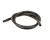 COV7012302-CVT Convotherm alternate view 1