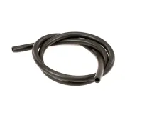 COV7012302-CVT Convotherm alternate view 2