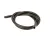 COV7012302-CVT Convotherm alternate view 2