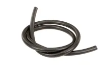 COV7012302-CVT Convotherm alternate view 3