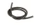 COV7012302-CVT Convotherm alternate view 3