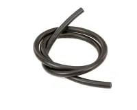 COV7012302-CVT Convotherm alternate view 4