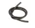 COV7012302-CVT Convotherm alternate view 4