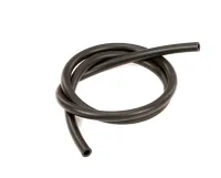 COV7012302-CVT Convotherm alternate view 5