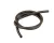 COV7012302-CVT Convotherm alternate view 5