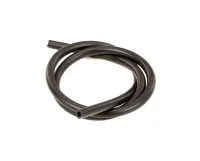 COV7012302-CVT Convotherm alternate view 6