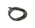 COV7012302-CVT Convotherm alternate view 6