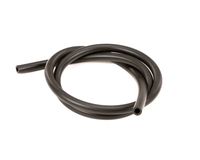 COV7012302-CVT Convotherm alternate view 1